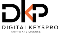 Digitalkeyspro.com