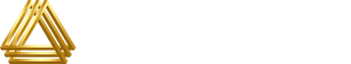Elementiq.cz