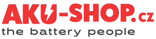 Aku-shop.cz