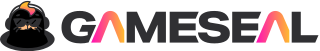 Gameseal.com