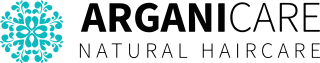Arganicare.pl