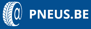 Pneus.be