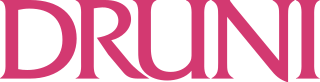 Druni.pt