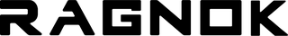 Ragnok Technology Ltd