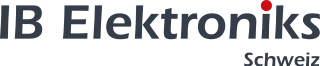 Premium-haushaltsgeraete.ch