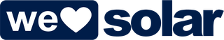 Welovesolar.se