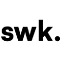 Esn.com