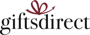 Giftsdirect.com Giftsdirect.com