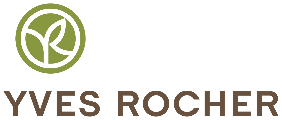 Yves-rocher.be
