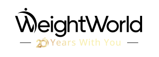 Weightworld.ie