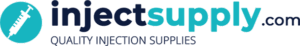 Injectsupply.com