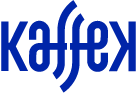 Kaffek.fr - Publicité