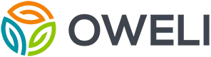 Oweli