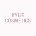 Kylie Cosmetics US
