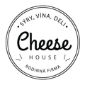 Cheesehouse.cz