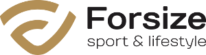 Forsize.sk