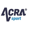 Acrasport.cz