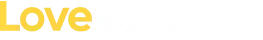 Lovesexshop.be