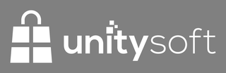 Theunitysoft.com - Publicité