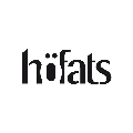 Hofats.com - Publicité