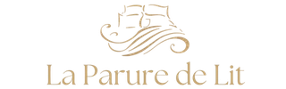 La-parure-de-lit.fr
