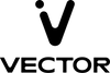 Vectorofficial.com