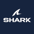 Shark-helmets.com - Publicité