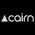 Cairn-sport.com - Publicité