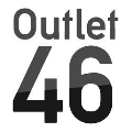 Outlet46.de - Publicité