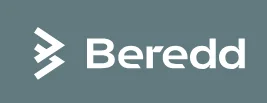 Beredd.com FI
