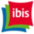 Ibisstore.com