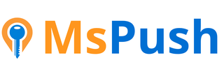 Mspush.de