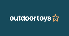 Outdoortoys.fr - Publicité