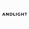 Andlight.com - Publicité