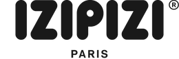 Izipizi.com - Publicité