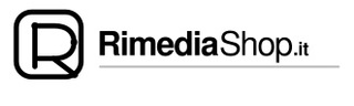 Rimediashop.it