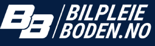 Bilpleieboden.no