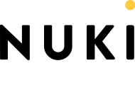Nuki.io - Publicité