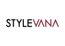 Stylevana.com
