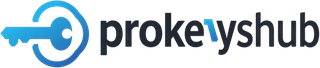 Prokeyshub.nl