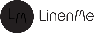Linenme.dk