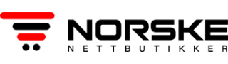 NorskeNettbutikker.no