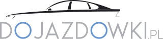 Dojazdowki.pl