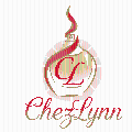 ChezLynn.fr