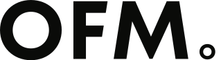 Onlyformen.be