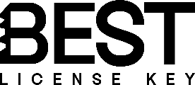Bestlicensekey.com