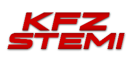 Kfzstemi.com - Publicité