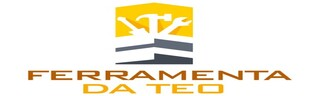 Ferramentadateo.com