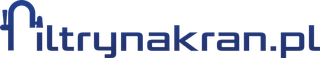 Filtrynakran.pl