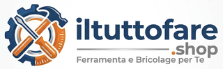 Iltuttofare.shop